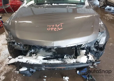 2012 Cadillac Cts Luxury из США, поврежденный, VIN 1G6DG5E55C0135156